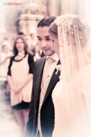 /album/matrimonio/matrimonio-phdenisjaxl-21-jpg/